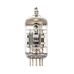 TAD RT001 Tube ECC83; 12AX7A-C/ in ECC83 Vacuum Tubes