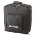 Rockbag Mixer Bag Rb 23430 B in Kantolaukut PA-laitteille