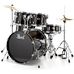 Pearl TGC-625C Target Standard #31 in Standard Drumsets