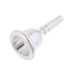 JK 1AA Exclusive Mouthpiece Tuba in Mundst&uuml;cke f&uuml;r Tuba