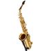 Startone SAS-75 Alto Saxophone in Alto Saxophones