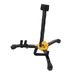 Hercules Stands GS402B in Pieds pour guitares et basses