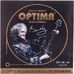 Optima Brian May Signature Strings in .009 jeux de cordes