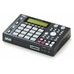 Akai MPC 1000 Black in Samplerit