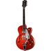 Gretsch G5120 Electromatic OR in ES