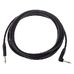 Sommer Cable Spirit Instrument 6,0 Angle in Audiocables