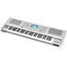 Ketron SD5 in Entertainer Keyboards