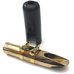 Berg Larsen Tenor Sax Bronze Bullet 115 in Tenor Saxophon Mundst&uuml;cke (Metall)