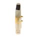 Berg Larsen Tenor Sax Bronze Duckbill 105 in Tenor saxofon munstycke (metall)