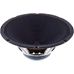 Jensen C12N CERAMIC VINTAGE 8OHM in Loudspeakers for Guitar/Bass Use