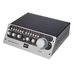 SPL MTC 2381 in Studio- ja monitorikontrollerit