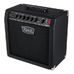 Koch Amps Studiotone Combo in Tube Guitar Combos