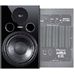 Fostex PM-2 MKII in Monitores activos de campo cercano