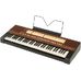 Viscount Cantorum VI,Sakral-Keyboard in keyboards-orgels