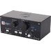 SM Pro Audio M-Patch 2 in Studio- / Monitor-Controllers