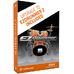 Toontrack EZ Drummer in Trum- och slagverksbibliotek