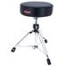 Gibraltar 9608 Drum Throne in Drum Thrones