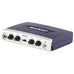 Lexicon Alpha Studio in USB audio interfaces