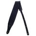 Minotaur Bass Strap Black in Curele din Piele