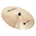 Anatolian 16" Crash Ultimate Series in 16�� Crashcymbal