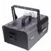 Antari Z-1200/II DMX Fog Machine in Nebelmaschinen