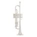 Getzen 900S Eterna Bb-Trumpet in Bb Trumpets