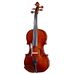 Stentor SR1400 Violinset 4/4 in Violins and Violas