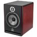Focal Solo 6 Be in Active Nearfield Monitors
