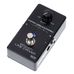 MXR MC-401 in Sonstige E-Gitarren Effekte