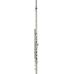 Azumi AZ-3000 RE Flute in Flauti (Fori Aperti)