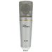 the t.bone SC 440 USB in Suurikalvoiset mikrofonit