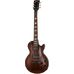 Gibson Les Paul Studio LPJ DLX WBC in Mod&egrave;les LP