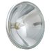 Osram PAR 64 1000W MFL CP62 AluPAR in PAR-64 Lampen