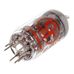 Groove Tubes 12AX7C in Ostatn&iacute; lampy