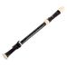 Aulos 511B "Symphony" Tenor Recorder in Fl&ucirc;tes &agrave; bec tenor (baroque)