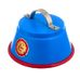 Emo Trumpet Plunger Mute in Various dampers for trumpet