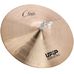 Ufip 13" Class Series Hi-Hat Medium in 13" HiHat-symbaalit