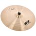 Ufip 16" Class Series Crash Heavy in Crash-uri 16"