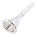 Bruno Tilz ESchmid 11 French Horn Mouthp. in Embouchures cors d'harmonie