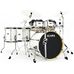 Tama SK62HZBN-SGW SUPERSTAR HYPER in Fusion