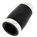 Oscar Adler & Co. Clarinet Barrel 54,5mm in Bells and Barells