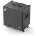 Ampeg BA300/210 in Combo basses hybrides