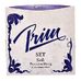 Prim Cello Strings 4/4 Medium in Cordes pour violoncelles