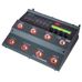 TC Electronic Nova System in Multiefectos para guitarra el&eacute;ctrica