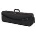 Jakob Winter JWC 360 Violin Case 4/4 in tas en koffer voor violen