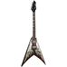 Dean Guitars ANGEL OF DETH in Heavykitarat