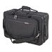Protec iPac 301T Triple Case in Estuches para trompetas