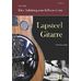 Schell Music Lapsteel Gitarre in Akustikgitarren Schulen