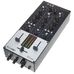 Ecler NUO 2.0 in Mixers 2 canaux