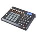 Akai MPD 32 in Autres controleur